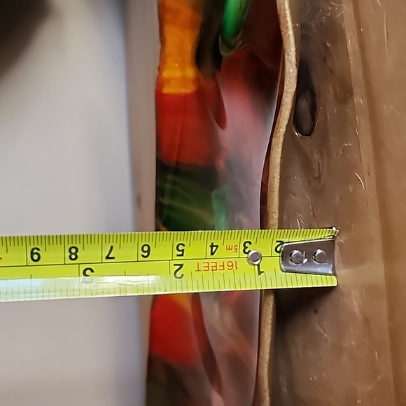 Seetusee rectangle dish - Picture 13 of 16